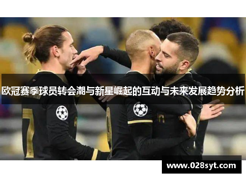 comment-img