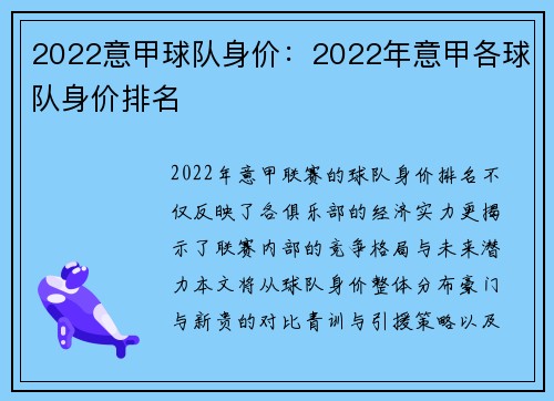 /news/136.html